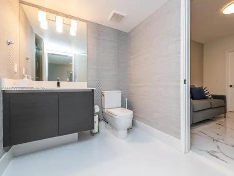 300 Sunny Isles Boulevard Sunny Isles Beach FL 33160