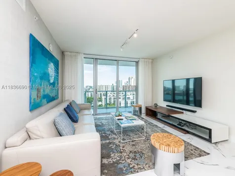 300 Sunny Isles Boulevard Sunny Isles Beach FL 33160