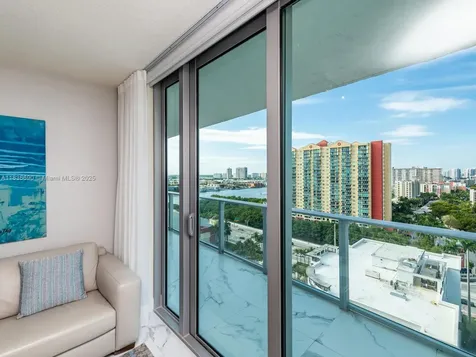 300 Sunny Isles Boulevard Sunny Isles Beach FL 33160