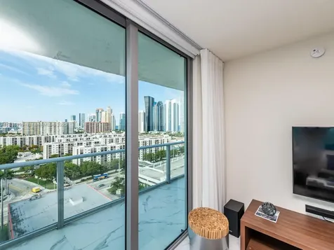 300 Sunny Isles Boulevard Sunny Isles Beach FL 33160