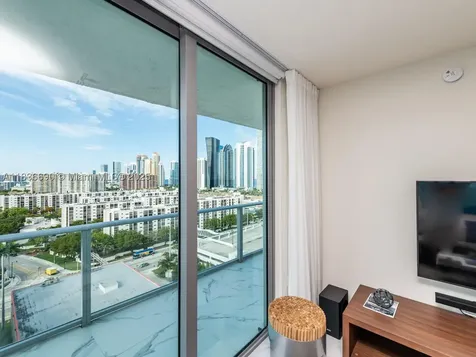 300 Sunny Isles Boulevard Sunny Isles Beach FL 33160