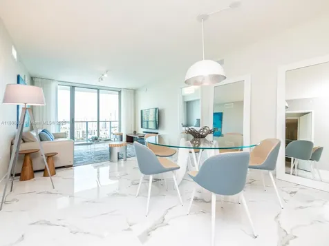 300 Sunny Isles Boulevard Sunny Isles Beach FL 33160