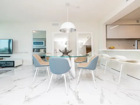 300 Sunny Isles Boulevard Sunny Isles Beach FL 33160