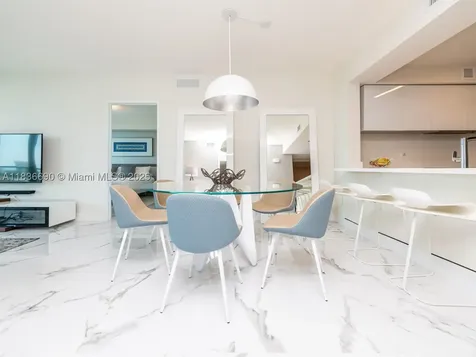 300 Sunny Isles Boulevard Sunny Isles Beach FL 33160