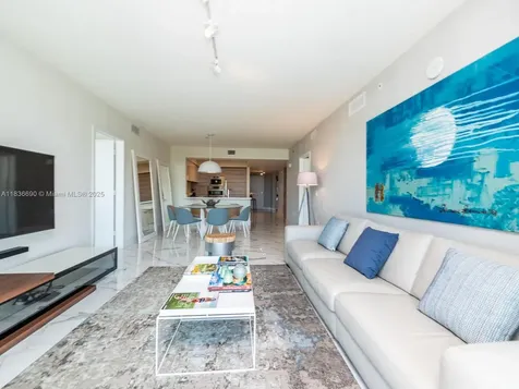 300 Sunny Isles Boulevard Sunny Isles Beach FL 33160