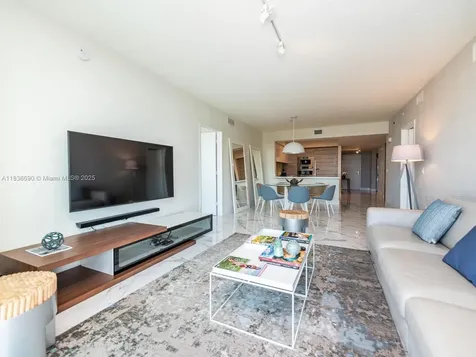 300 Sunny Isles Boulevard Sunny Isles Beach FL 33160