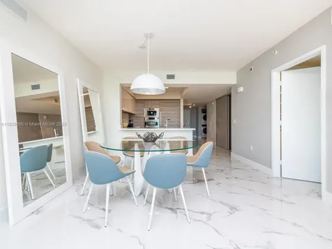 300 Sunny Isles Boulevard Sunny Isles Beach FL 33160