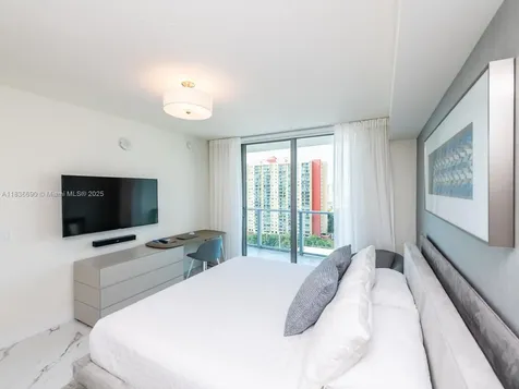 300 Sunny Isles Boulevard Sunny Isles Beach FL 33160