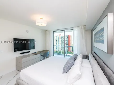 300 Sunny Isles Boulevard Sunny Isles Beach FL 33160