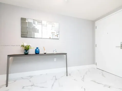 300 Sunny Isles Boulevard Sunny Isles Beach FL 33160