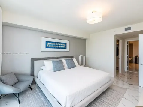 300 Sunny Isles Boulevard Sunny Isles Beach FL 33160