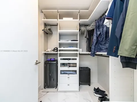 300 Sunny Isles Boulevard Sunny Isles Beach FL 33160