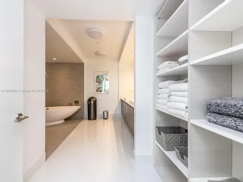 300 Sunny Isles Boulevard Sunny Isles Beach FL 33160