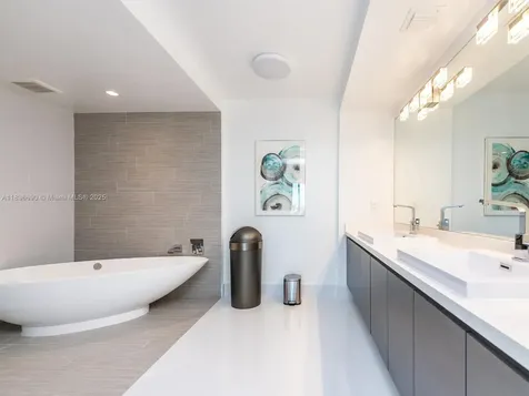 300 Sunny Isles Boulevard Sunny Isles Beach FL 33160
