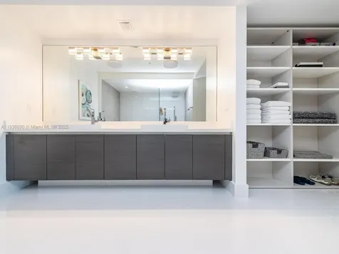 300 Sunny Isles Boulevard Sunny Isles Beach FL 33160