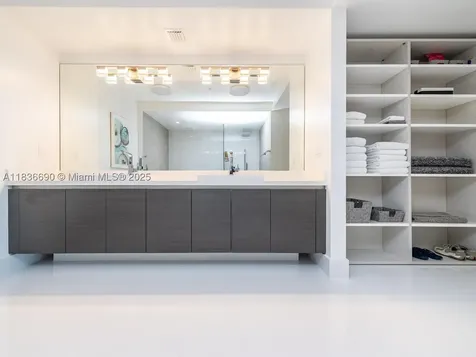 300 Sunny Isles Boulevard Sunny Isles Beach FL 33160