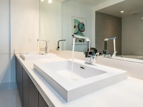 300 Sunny Isles Boulevard Sunny Isles Beach FL 33160