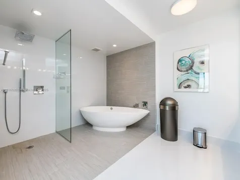 300 Sunny Isles Boulevard Sunny Isles Beach FL 33160