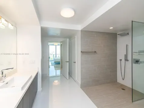 300 Sunny Isles Boulevard Sunny Isles Beach FL 33160