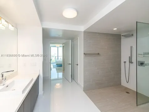 300 Sunny Isles Boulevard Sunny Isles Beach FL 33160