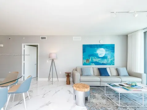300 Sunny Isles Boulevard Sunny Isles Beach FL 33160