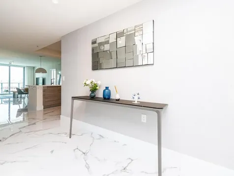 300 Sunny Isles Boulevard Sunny Isles Beach FL 33160