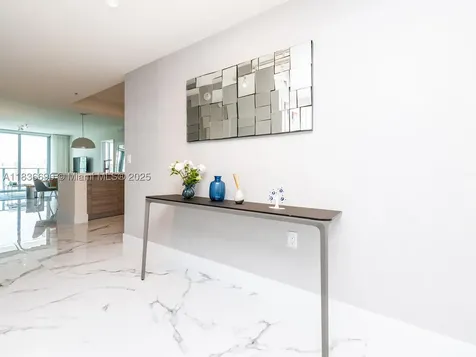 300 Sunny Isles Boulevard Sunny Isles Beach FL 33160