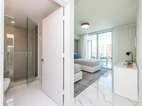 300 Sunny Isles Boulevard Sunny Isles Beach FL 33160