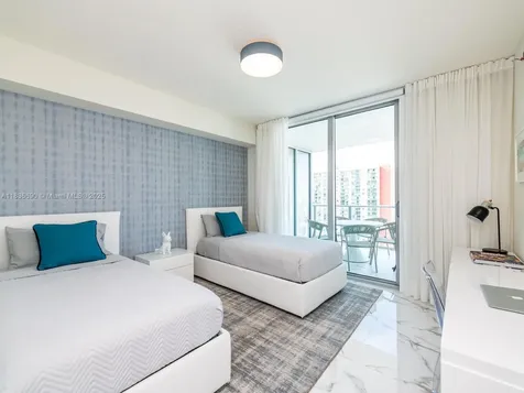 300 Sunny Isles Boulevard Sunny Isles Beach FL 33160