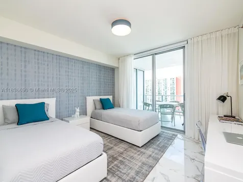 300 Sunny Isles Boulevard Sunny Isles Beach FL 33160