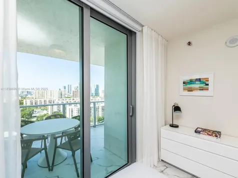 300 Sunny Isles Boulevard Sunny Isles Beach FL 33160
