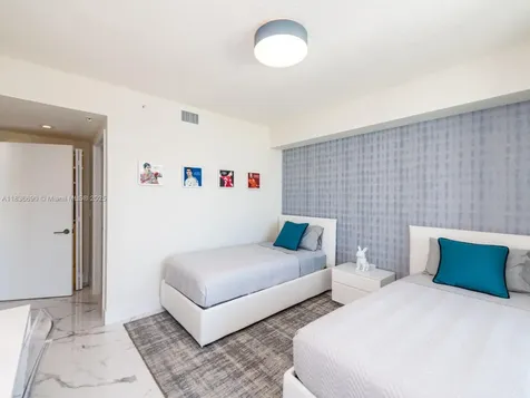 300 Sunny Isles Boulevard Sunny Isles Beach FL 33160