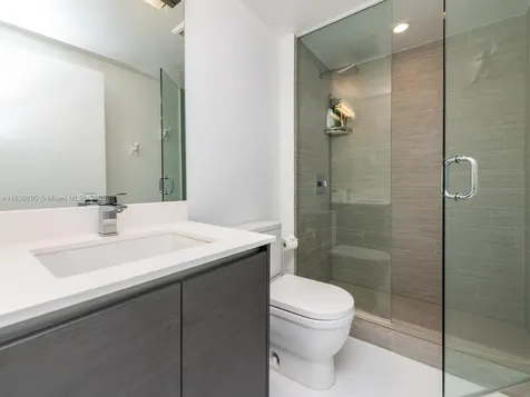 300 Sunny Isles Boulevard Sunny Isles Beach FL 33160