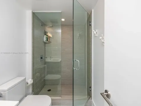 300 Sunny Isles Boulevard Sunny Isles Beach FL 33160