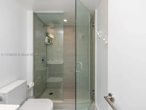 300 Sunny Isles Boulevard Sunny Isles Beach FL 33160