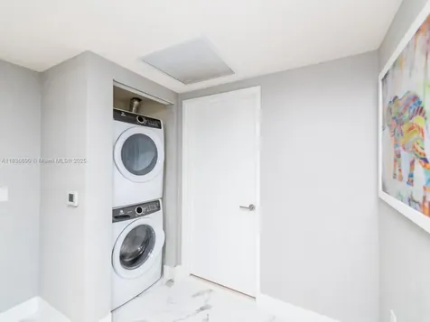300 Sunny Isles Boulevard Sunny Isles Beach FL 33160