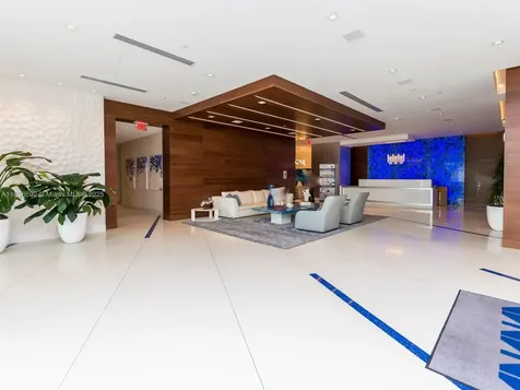 300 Sunny Isles Boulevard Sunny Isles Beach FL 33160