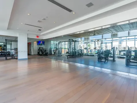 300 Sunny Isles Boulevard Sunny Isles Beach FL 33160