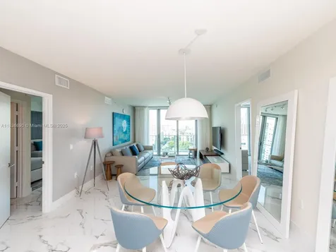 300 Sunny Isles Boulevard Sunny Isles Beach FL 33160