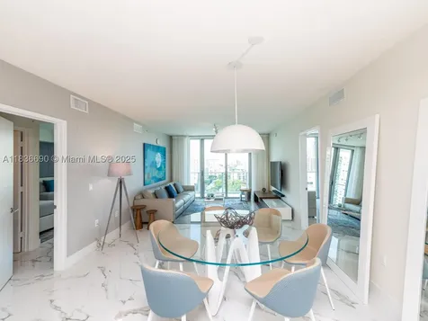 300 Sunny Isles Boulevard Sunny Isles Beach FL 33160