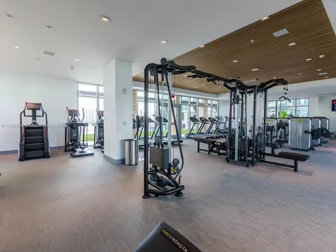 300 Sunny Isles Boulevard Sunny Isles Beach FL 33160