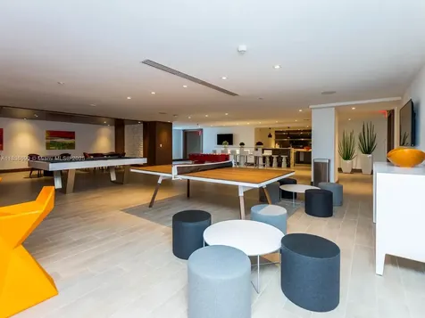 300 Sunny Isles Boulevard Sunny Isles Beach FL 33160