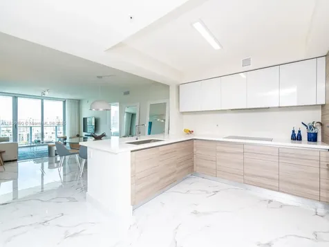 300 Sunny Isles Boulevard Sunny Isles Beach FL 33160
