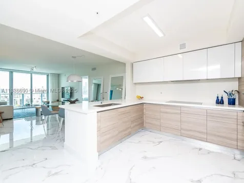 300 Sunny Isles Boulevard Sunny Isles Beach FL 33160