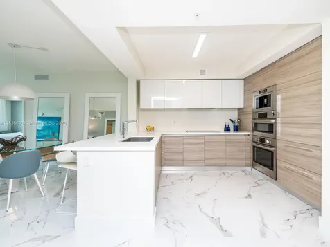 300 Sunny Isles Boulevard Sunny Isles Beach FL 33160