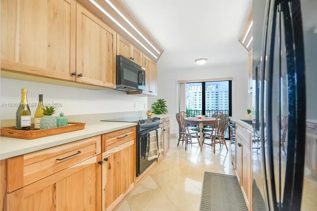 1201 S Ocean Drive Hollywood FL 33019
