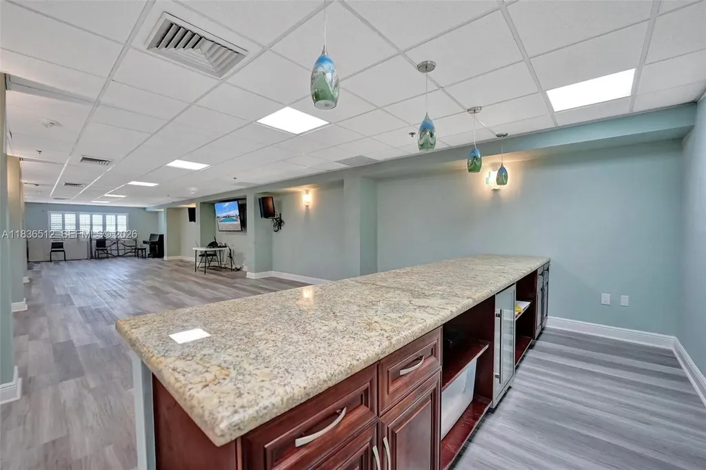 1201 S Ocean Drive Hollywood FL 33019