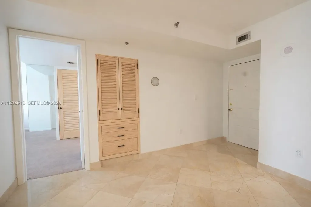 1201 S Ocean Drive Hollywood FL 33019