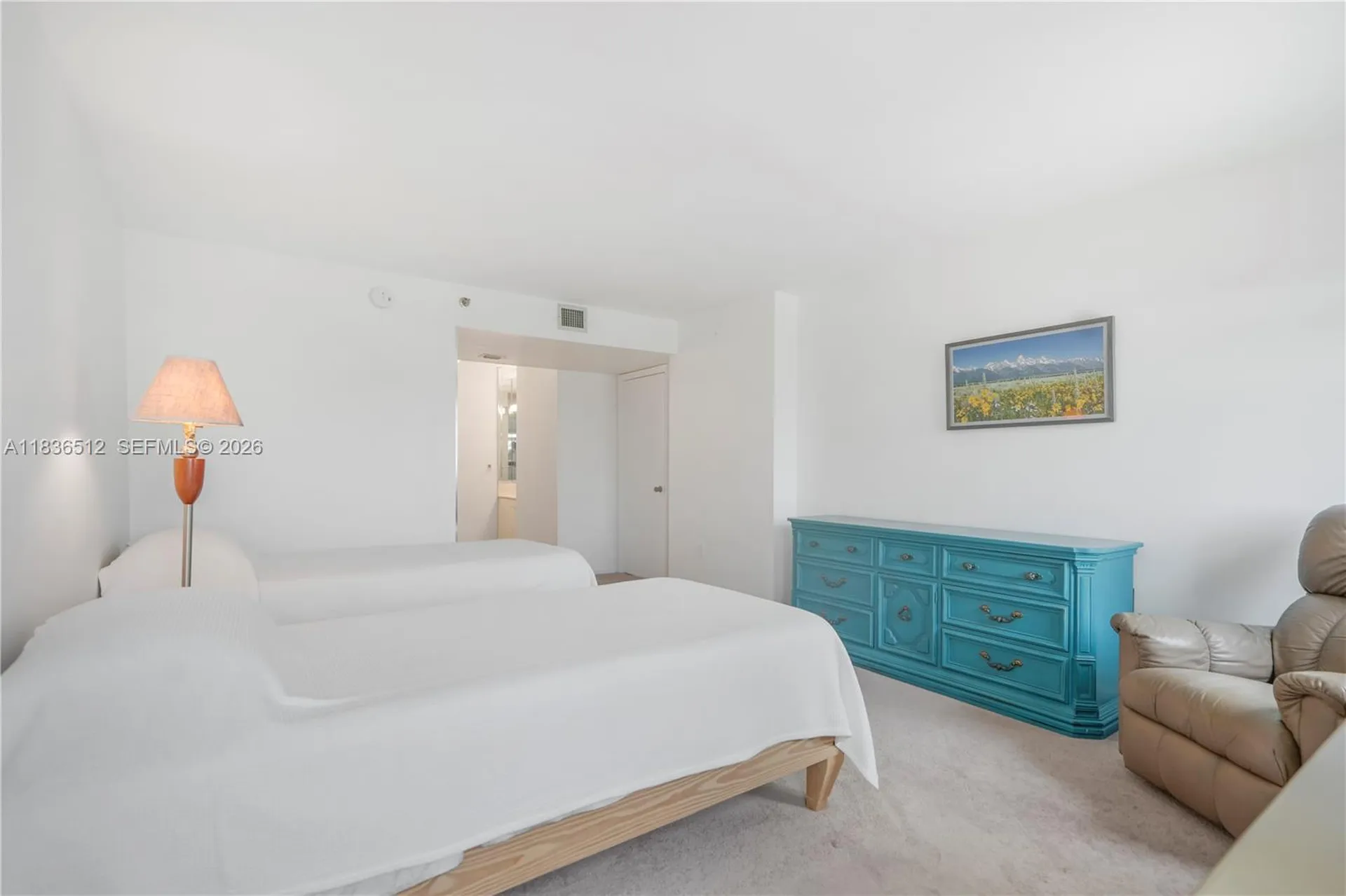 1201 S Ocean Drive Hollywood FL 33019