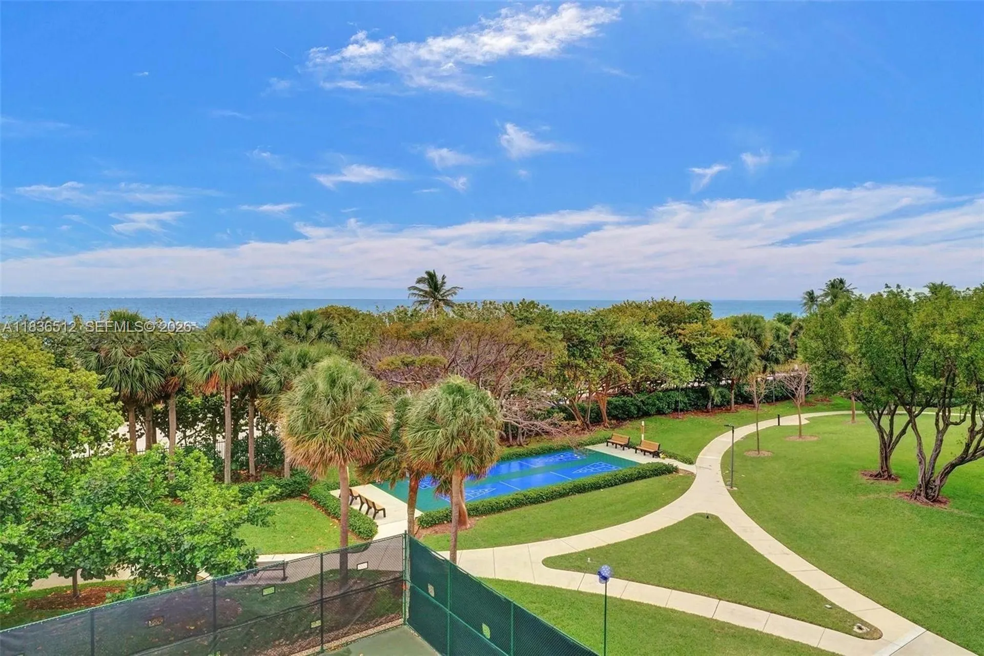 1201 S Ocean Drive Hollywood FL 33019